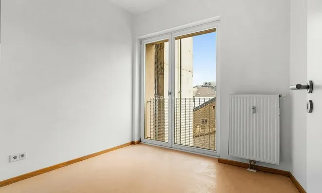 Недвижимость Apartment 3 bedrooms for sale in Differdange: 7