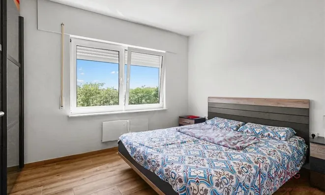 Недвижимость Apartment 1 bedroom for sale in Bettembourg: 4
