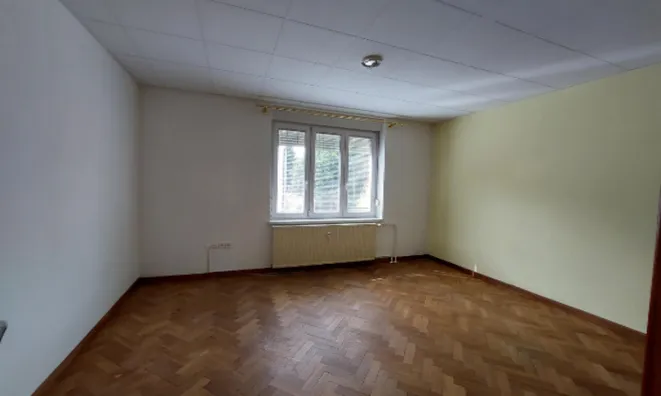 Недвижимость Квартира на улице Гораздовой: 18