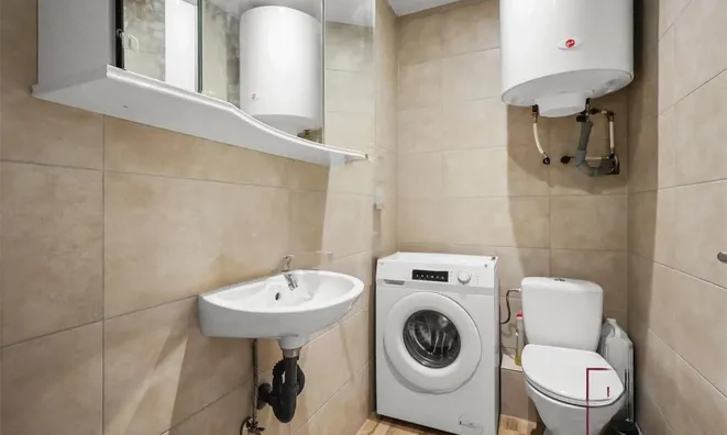 Недвижимость Apartment 1 bedroom for sale in Bettembourg: 5
