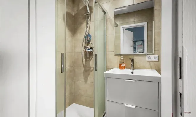 Недвижимость Apartment 1 bedroom for sale in Bettembourg: 6