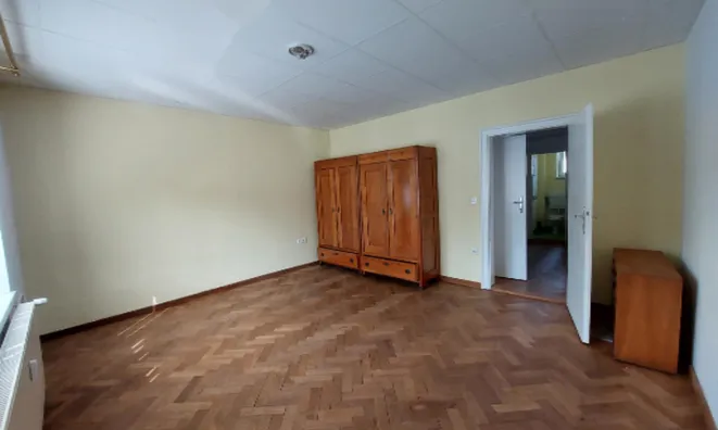 Недвижимость Квартира на улице Гораздовой: 19