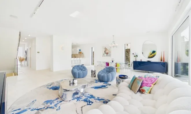 Недвижимость Semi-detached house 5 bedrooms for sale in Meispelt: 2