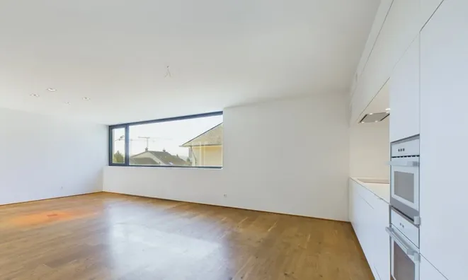 Недвижимость Apartment 2 bedrooms for sale in Luxembourg-Kirchberg: 3