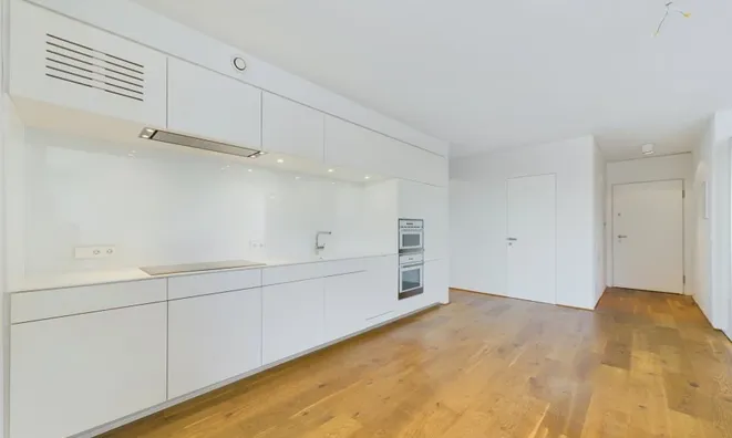 Недвижимость Apartment 2 bedrooms for sale in Luxembourg-Kirchberg: 5