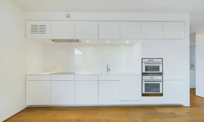 Недвижимость Apartment 2 bedrooms for sale in Luxembourg-Kirchberg: 6