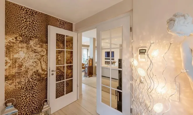 Недвижимость Detached house 5 bedrooms for sale in Bergem: 4
