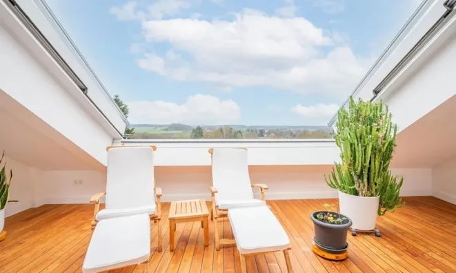 Недвижимость Detached house 6 bedrooms for sale in Remich: 2