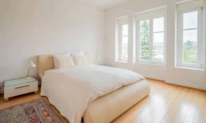 Недвижимость Detached house 6 bedrooms for sale in Remich: 6