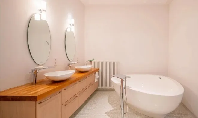 Недвижимость Detached house 6 bedrooms for sale in Remich: 7