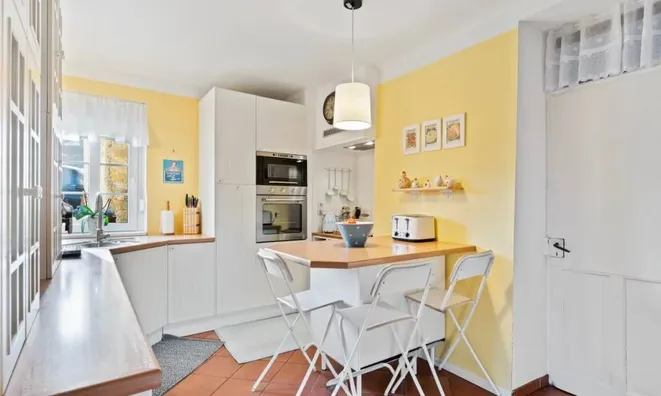 Недвижимость Detached house 6 bedrooms for sale in Berbourg: 3