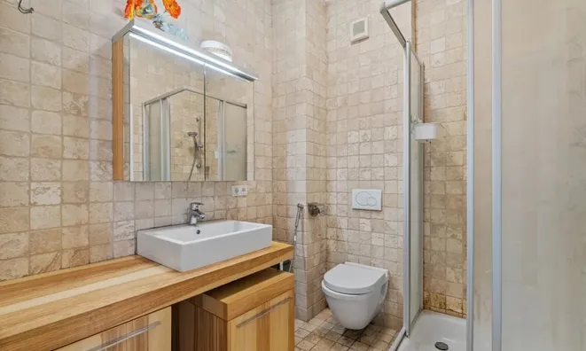 Недвижимость Duplex 1 bedroom for sale in Hobscheid: 4