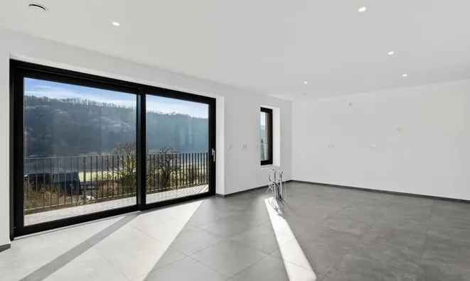 Недвижимость Detached house 4 bedrooms for sale in Moersdorf: 3