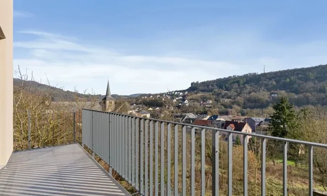 Недвижимость Detached house 4 bedrooms for sale in Moersdorf: 4