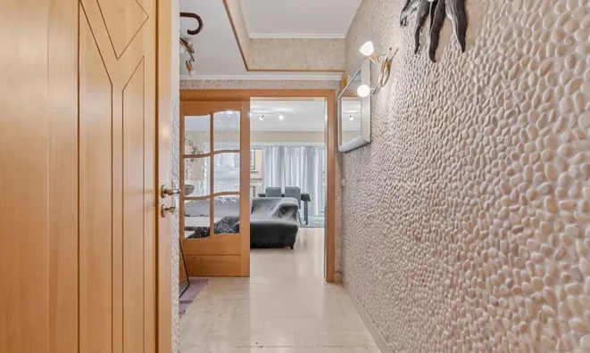 Недвижимость Apartment 3 bedrooms for sale in Ettelbruck: 4