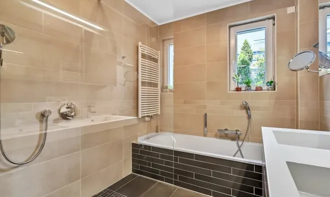 Недвижимость Apartment 2 bedrooms for sale in Fentange: 4
