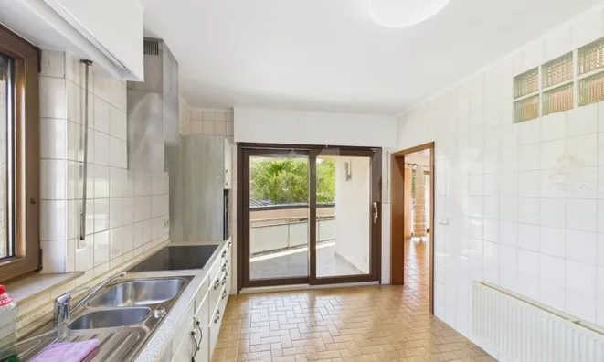 Недвижимость Apartment 2 bedrooms for sale in Mamer: 2