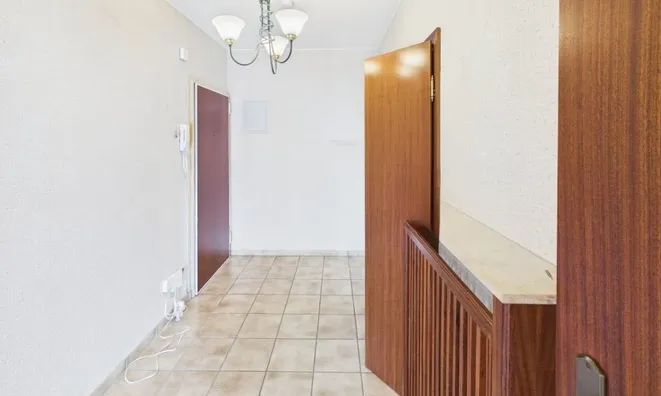 Недвижимость Apartment 2 bedrooms for sale in Mamer: 5