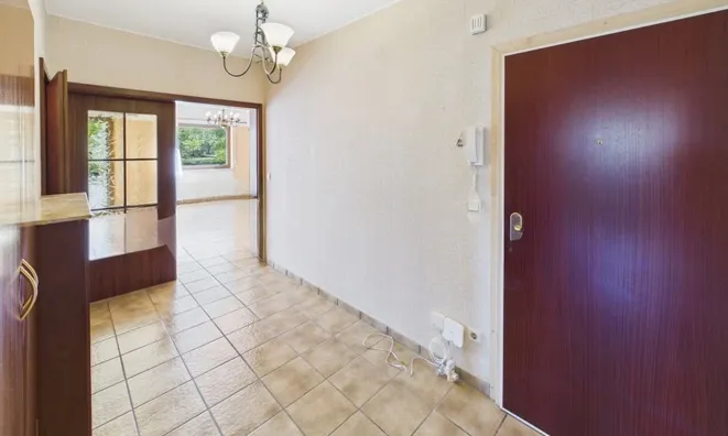 Недвижимость Apartment 2 bedrooms for sale in Mamer: 6