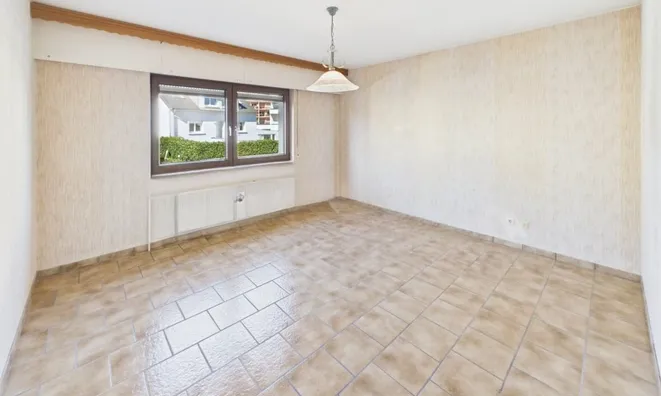 Недвижимость Apartment 2 bedrooms for sale in Mamer: 7