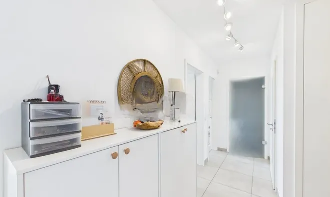 Недвижимость Apartment 2 bedrooms for sale in Schifflange: 2