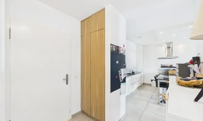 Недвижимость Apartment 2 bedrooms for sale in Schifflange: 3