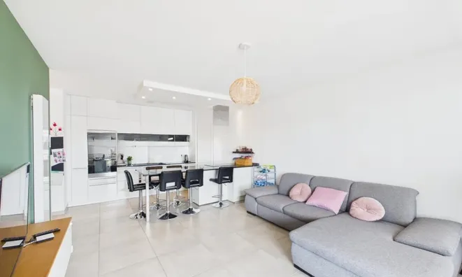 Недвижимость Apartment 2 bedrooms for sale in Schifflange: 5