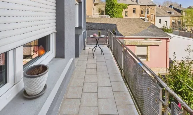 Недвижимость Detached house 5 bedrooms for sale in Esch-sur-Alzette: 4