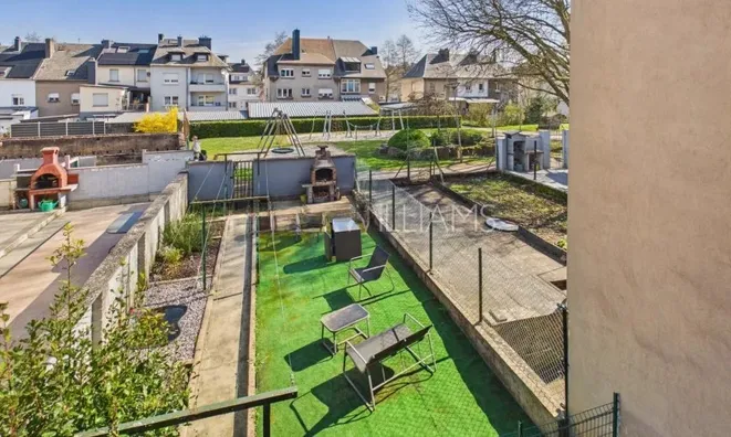 Недвижимость Detached house 5 bedrooms for sale in Esch-sur-Alzette: 5