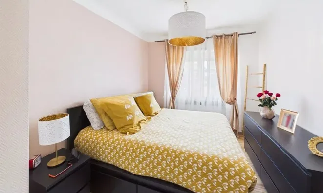Недвижимость Detached house 5 bedrooms for sale in Esch-sur-Alzette: 6