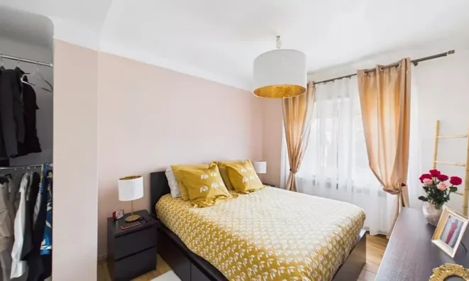 Недвижимость Detached house 5 bedrooms for sale in Esch-sur-Alzette: 7