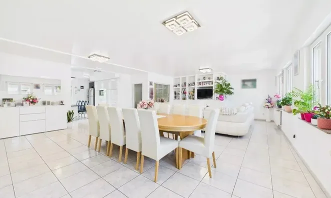 Недвижимость Detached house 6 bedrooms for sale in Remich: 4