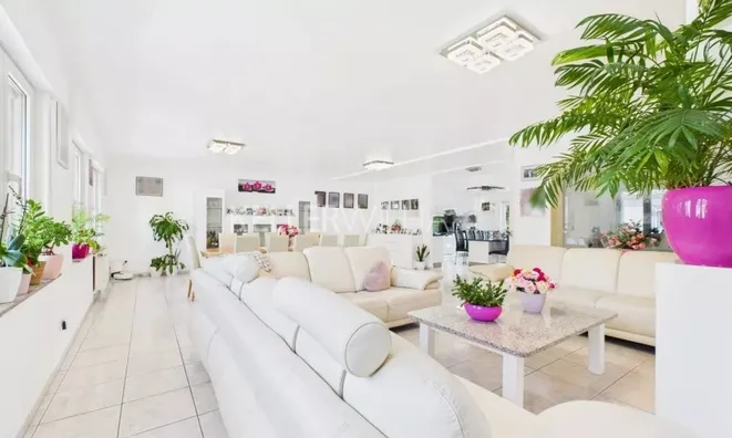 Недвижимость Detached house 6 bedrooms for sale in Bous: 3