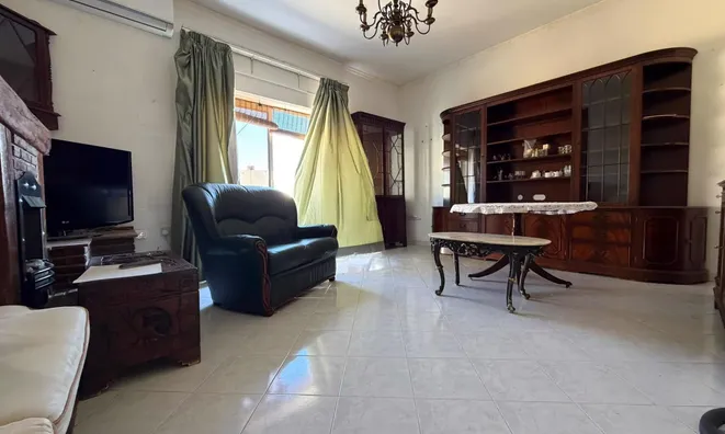 Недвижимость Central San Gwann Apartment: 2