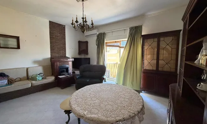 Недвижимость Central San Gwann Apartment: 3