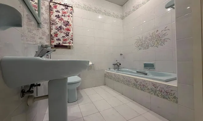 Недвижимость Central San Gwann Apartment: 5
