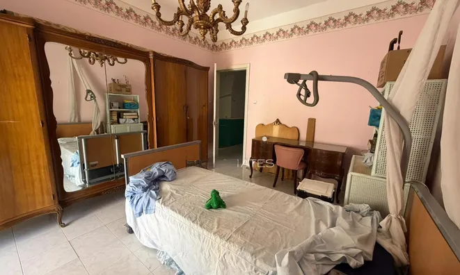 Недвижимость Central San Gwann Apartment: 6