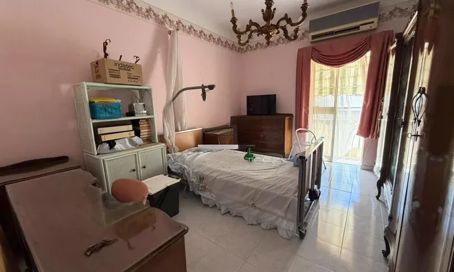 Недвижимость Central San Gwann Apartment: 7