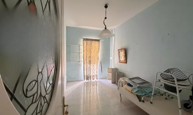 Недвижимость Central San Gwann Apartment: 8