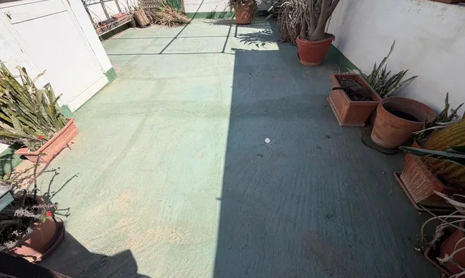 Недвижимость Central San Gwann Apartment: 10