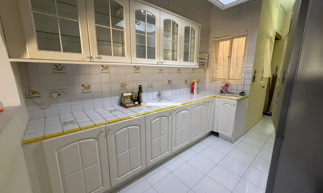 Недвижимость Central San Gwann Apartment: 11