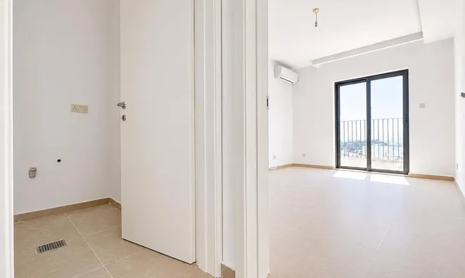 Недвижимость Mellieha North Haven: 6