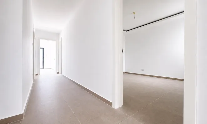 Недвижимость Mellieha North Haven: 7
