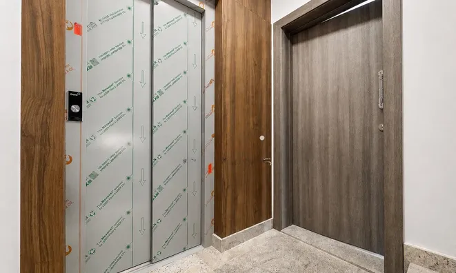 Недвижимость Mellieha North Haven: 9