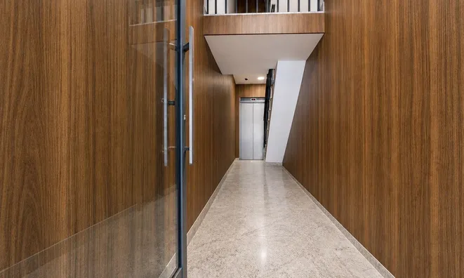 Недвижимость Mellieha North Haven: 10