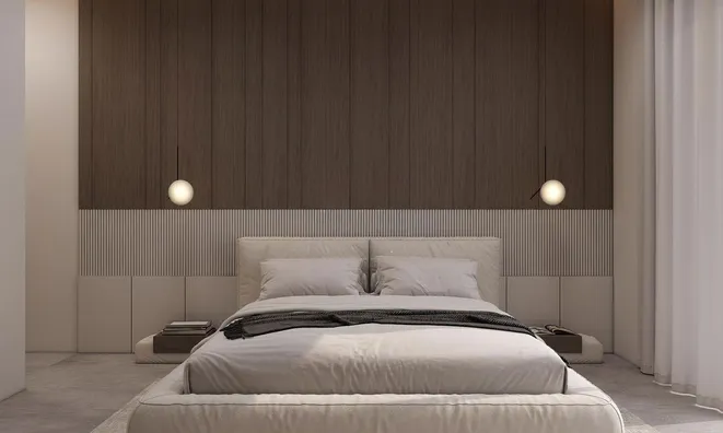 Недвижимость Sliema Bay Residences: 2