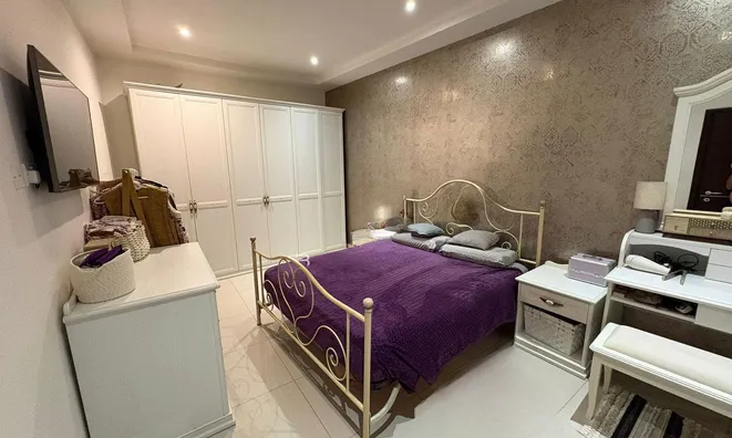 Недвижимость Pieta Seaside Apartment: 2