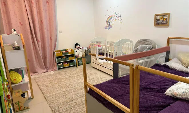 Недвижимость Pieta Seaside Apartment: 3
