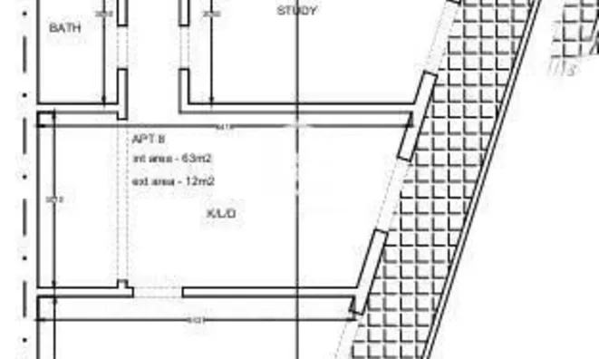 Недвижимость Marsalforn Seaside Retreat: 5