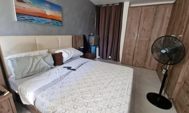 Недвижимость Southern Zabbar Residences: 3
